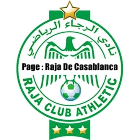 raja casablanca facebook|Raja .